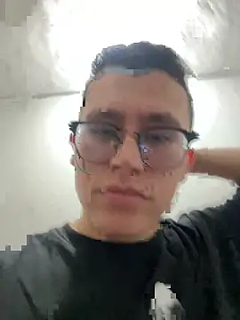 Kurtxxx22 online show from 16, 6, 2026