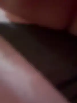 Kurtxxx22 online show from 17, 12, 2025