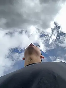 Kurtxxx22 online show from 27, 5, 2026