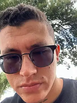 Kurtxxx22 online show from 15, 5, 2026