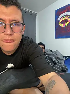 Kurtxxx22 online show from 16, 5, 2026