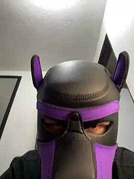 Kurtxxx22 online show from 5, 6, 2026