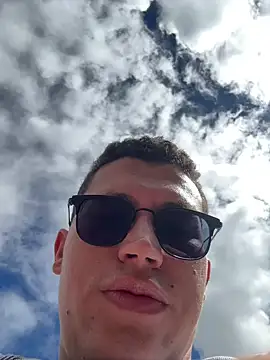 Kurtxxx22 online show from 30, 5, 2026
