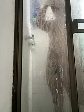 Kurtxxx22 online show from 6, 2, 2026