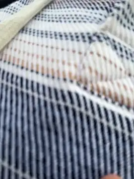 Kurtxxx22 online show from 7, 2, 2026