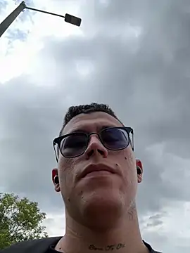 Kurtxxx22 online show from 16, 3, 2026