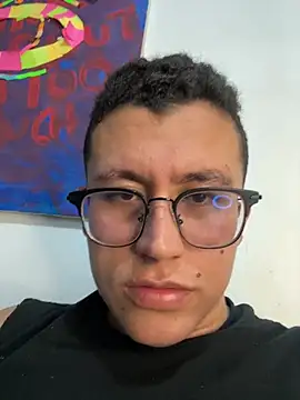 Kurtxxx22 online show from 23, 5, 2026