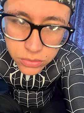 Kurtxxx22 online show from 31, 10, 2025