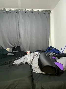 Kurtxxx22 online show from 22, 5, 2026