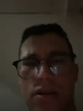 Kurtxxx22 online show from 30, 5, 2026