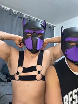 Kurtxxx22 online show from 17, 5, 2026
