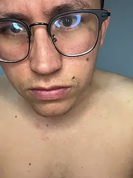 Kurtxxx22 online show from 11, 1, 2026