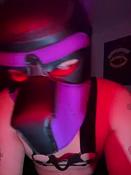 Kurtxxx22 online show from 19, 5, 2026