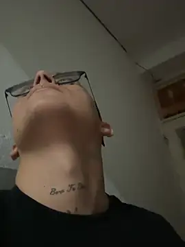 Kurtxxx22 online show from 5, 6, 2026
