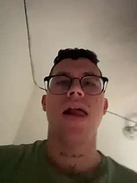Kurtxxx22 online show from 19, 6, 2026