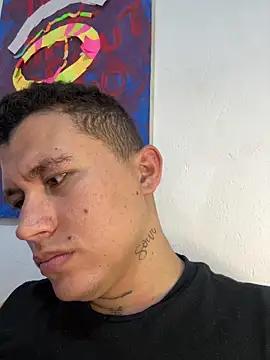 Kurtxxx22 online show from 23, 5, 2026