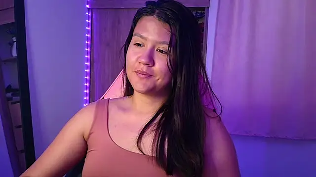 Oliviawatson1 online show from 11, 3, 2026