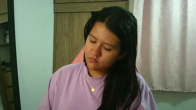 Oliviawatson1 online show from 13, 3, 2026