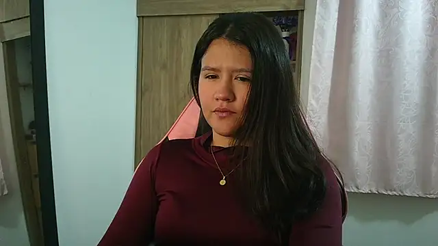 Oliviawatson1 online show from 30, 3, 2026