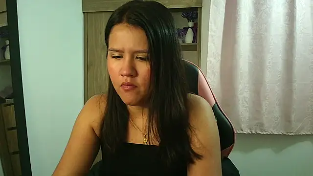 Oliviawatson1 online show from 11, 1, 2026