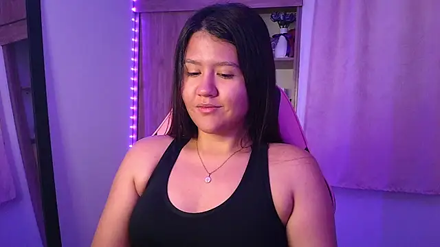 Oliviawatson1 online show from 27, 3, 2026