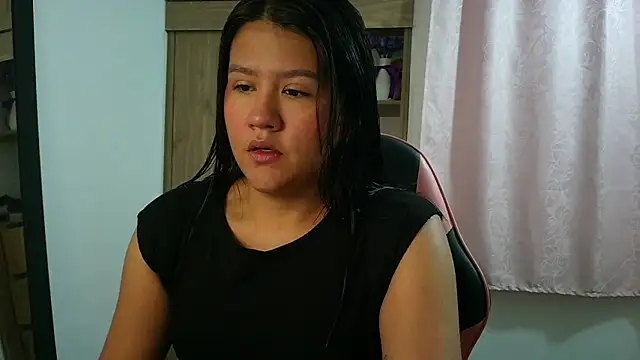 Oliviawatson1 online show from 9, 3, 2026