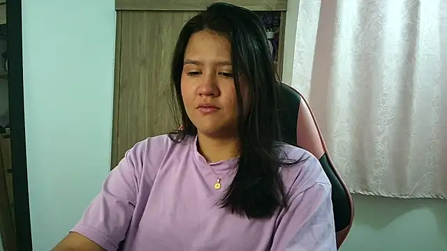 Oliviawatson1 online show from 13, 1, 2026