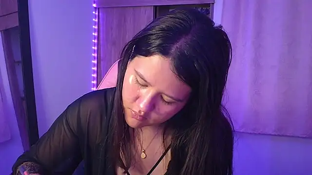 Oliviawatson1 online show from 28, 3, 2026