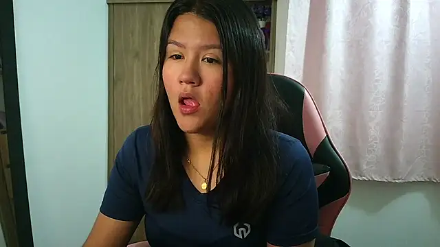 Oliviawatson1 online show from 17, 1, 2026