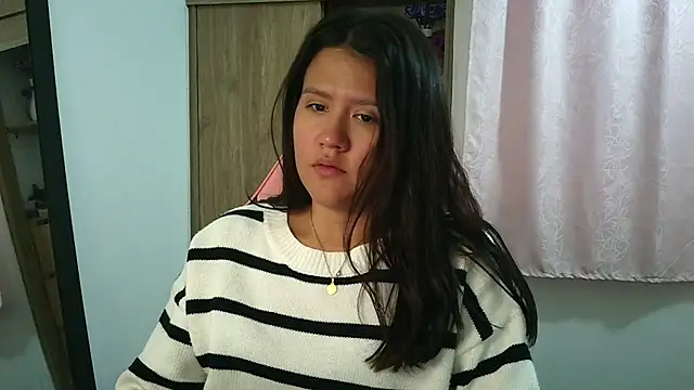 Oliviawatson1 online show from 19, 3, 2026