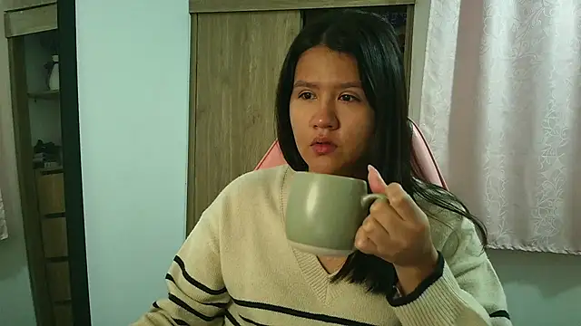 Oliviawatson1 online show from 2, 3, 2026