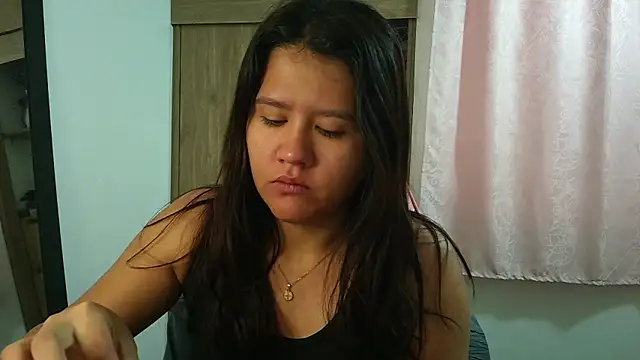 Oliviawatson1 online show from 20, 3, 2026