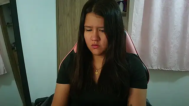 Oliviawatson1 online show from 8, 4, 2026