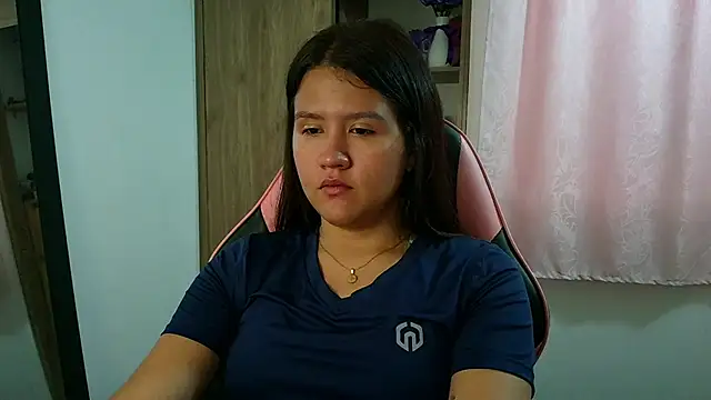 Oliviawatson1 online show from 5, 4, 2026