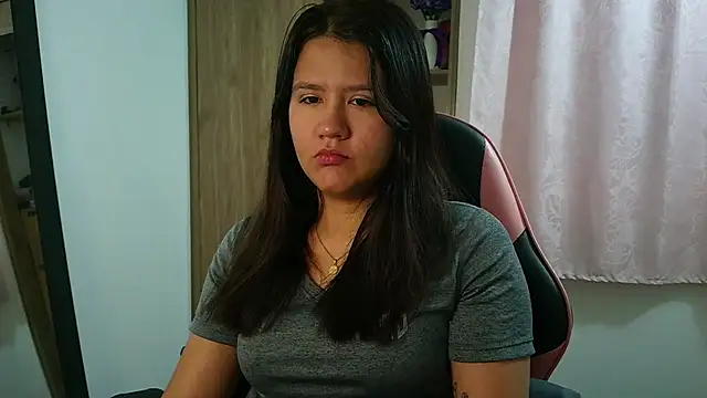 Oliviawatson1 online show from 9, 4, 2026