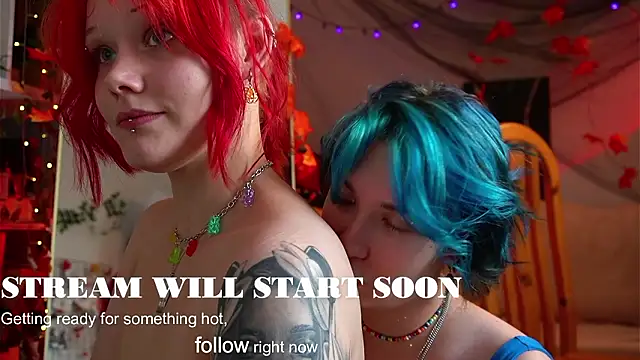 Sova173 online show from 1, 3, 2026