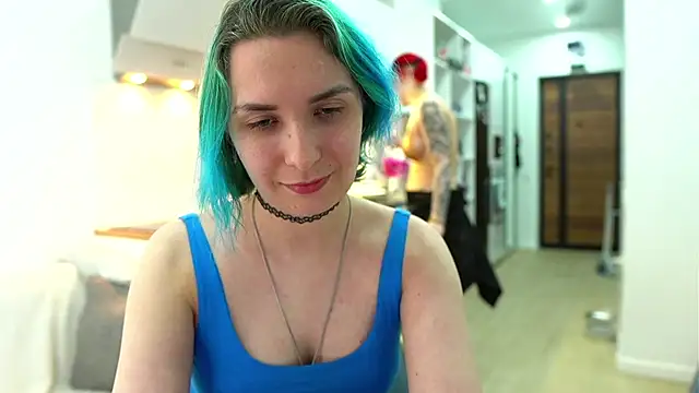 Snapshot of Sova173 chatting on 25, 5, 2026 Sova173 online show from 25, 5, 2026