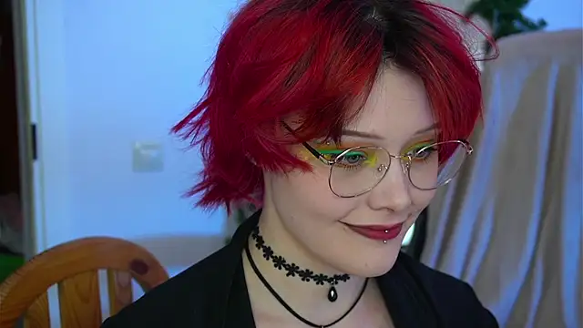 Sova173 online show from 10, 4, 2026