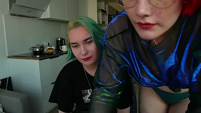 Snapshot of Sova173 chatting on 25, 6, 2026 Sova173 online show from 25, 6, 2026