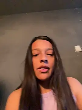 Snapshot of Evermorre chatting on 19, 5, 2026 Evermorre online show from 19, 5, 2026