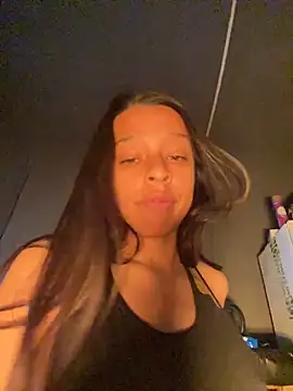 Snapshot of Evermorre chatting on 6, 6, 2026 Evermorre online show from 6, 6, 2026
