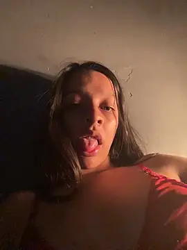 Snapshot of Evermorre chatting on 10, 6, 2026 Evermorre online show from 10, 6, 2026