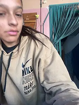 Evermorre online show from 26, 10, 2025