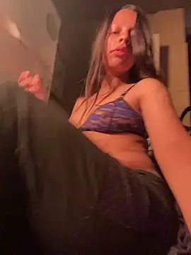 Evermorre online show from 10, 4, 2026