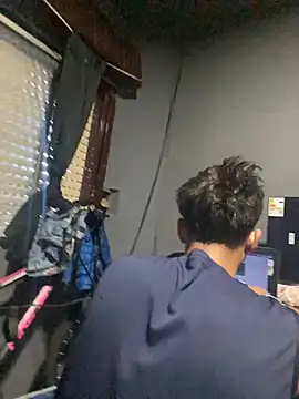 Evermorre online show from 19, 3, 2026