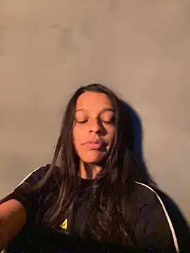 Evermorre online show from 7, 4, 2026