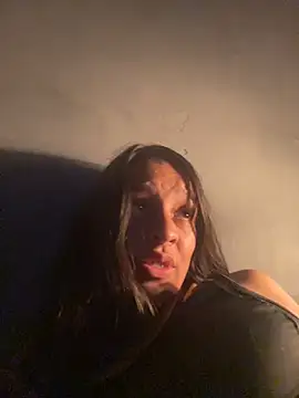 Evermorre online show from 20, 4, 2026