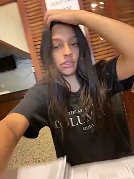 Evermorre online show from 29, 3, 2026