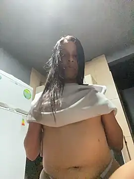 Evermorre online show from 23, 2, 2026