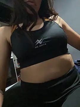 Evermorre online show from 19, 3, 2026